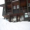 Onnion 2006 348